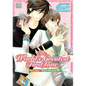 The World's Greatest First Love, Vol. 1: The Case of Ritsu Onodera - Paperback