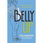 Belly Up - Hardcover