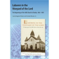 Laborers in the Vineyard of the Lord: The Beginnings of the AME Church in Florida - Paperback