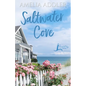 Saltwater Cove - Paperback