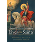 Lives of the Saints Complete: January - December - Paperback