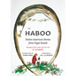 Haboo: Native American Stories from Puget Sound - Paperback