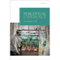 Perceptual Experience - Hardcover