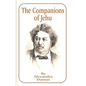 The Companions of Jehu - Paperback
