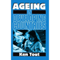 Aging in Developing Countries - Paperback