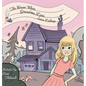 In the House Where Grandma Lives - Hardcover