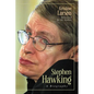 Stephen Hawking: A Biography - Paperback