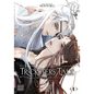 Trickster's Tale: Hu Yan Zhuan, Vol. 1 - Paperback