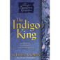 The Indigo King - Paperback