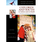 Children and Youth in Sickness and in Health: A Historical Handbook and Guide - Hardcover
