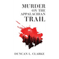 Murder on the Appalachian Trail - Hardcover