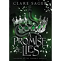 A Promise of Lies - Hardcover