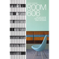 Room 606: The SAS House and the Work of Arne Jacobsen - Hardcover