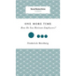 One More Time: How Do You Motivate Employees? - Hardcover