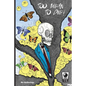 Too Mean to Die - Paperback