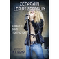 Zepagain Led By Zeppelin: In Tribute by Swan Montgomery - Paperback