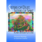 Sisters of Dust, Sisters of Spirit: Womanist Wordings on God and Creation - Paperback