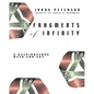 Fragments of Infinity: A Kaleidoscope of Math and Art - Hardcover