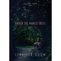 Under the Mango Trees - Hardcover