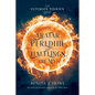 Aratar, Peredhil, and Halflings, Oh My!: The Ultimate Tolkien Quiz - Paperback