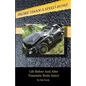 More Than a Speed Bump - Paperback