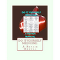 Do It Yourself Medicine: A Repair Manual - Paperback