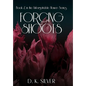 Forcing Shoots - Hardcover