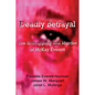 Deadly Betrayal: The Kidnapping and Murder of McKay Everett Volume 5 - Paperback