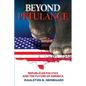 Beyond Petulance: Republican Politics and the Future of America: Republican Politics and the Future of America - Paperback