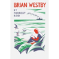 Brian Westby - Paperback