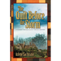 The Quilt Before the Storm - Paperback