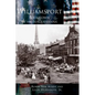 Williamsport: Boomtown on the Susquehanna - Hardcover