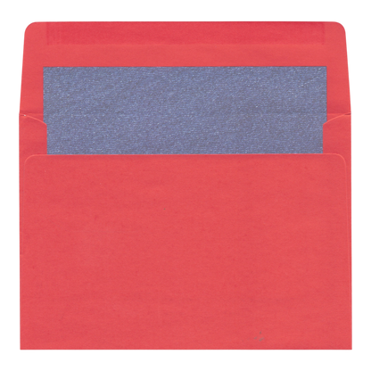 Handyman Pocket - Father's Day Card