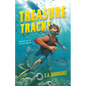 Treasure Tracks - Paperback