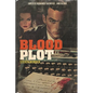Blood Plot - Paperback