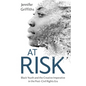 At Risk: Black Youth and the Creative Imperative in the Post-Civil Rights Era - Paperback