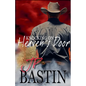 Knockin' on Heaven's Door - Paperback