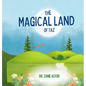 The Magical Land of TAZ - Hardcover