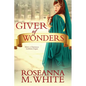 Giver of Wonders - Paperback