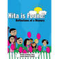 Nita is Found! - Hardcover