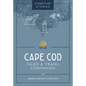 Campfire Stories: Cape Cod: Tales & Travel Companion - Paperback