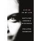 A Hole in My Life: Battling Chronic Dizziness - Paperback