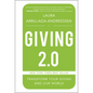 Giving 2.0 - Hardcover