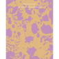 Breadcrumb: Art & Sandwiches - Hardcover