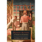 Human Action: A Treatise on Economics - Paperback