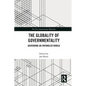 The Globality of Governmentality: Governing an Entangled World - Paperback