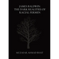 James Baldwin - Paperback