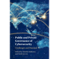 Public and Private Governance of Cybersecurity - Paperback