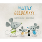 The Little Golden Key - Hardcover