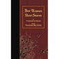 Best Russian Short Stories - Paperback